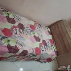سراير للبيع