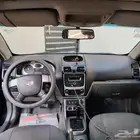 جلي امجراند EC7 م 2014