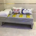 مراتب سرير