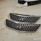 شبك ازيرا 2016