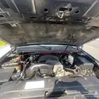GMC يوكن 2012 نظيف للبيع
