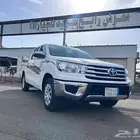 تم البيع