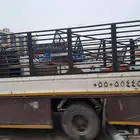 دنه شبك نقل عفش القصيم