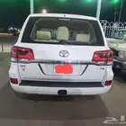 العيدابي