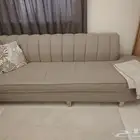 طقم كنب للبيع