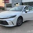عروض بنك الرياض كامري E بقسط 1649
