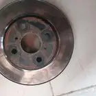هوب يارس 2012