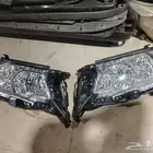 شمعات برادو وكاله 2020