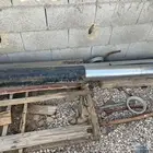 بستم قلاب