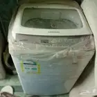 غساله سامسونج
