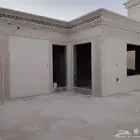 ليسه ملونه بديل الحجر