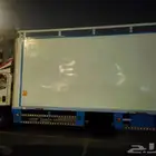 شركة فرسان الخليج