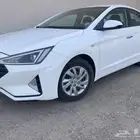 (( تم البيع )) (( تم البيع )) (( sold))