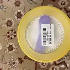 حليب اطفال الثيرا للتحسس