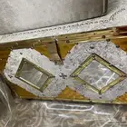 صندوق سجادات معتق