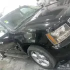 رش بويه سيارات لمعه نفس الوكاله