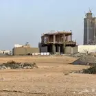 إذا كانت ترغب في بيع عقارك تواصل معنا