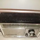 راديو ناشونال تراثي