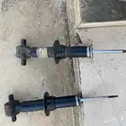 مساعدات يوكن وتاهو