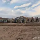 مقاول حفر مقاول هدم مقاول طرق واعمال القطع الصخري