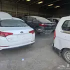 قطع غيار كادنزا  ابتما جنسس