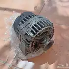 للبيع دينمو فياقرا