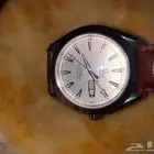 للبيع ساعة OMEGA أصلية   Seamaster Aqua Terra Annual