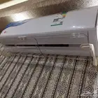 موجه هواء مكيف الاسبلبت موزع و مصدات الهواء