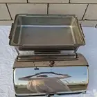 سفنديش