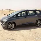 الدمام حي الجلوية