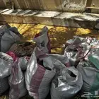 كنكري للبيع