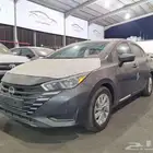 نيسان صني 2024 نقدي و تاجير منتهي بالتمليك