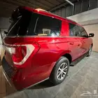 2019 فورد اكسبيدشن (مباعه)