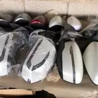 مرايا مرايه تورس هونداي كيا ديزاير كورلا كامري