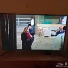 شاشه بلازما