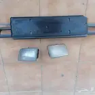 قطع غيار فقط نيسان ماكسيما 99 98