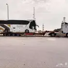 لوبد اسبيشيل للايجار