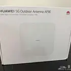 للبيع مقوي شبكة Huawei 5G
