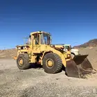 شيول للايجار