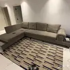 كنب تركي