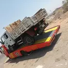 سطحة المدينة المنورة جدة مكة رياض دمام القصيم