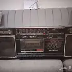 الأحساء المبرز