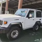 جيب ربع مصندق رفرف بنزين اتومتك فل كامل 2025