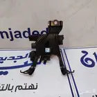 رادار لكزس LS 460 من 2010 - 2012 جديد اصلي وكالة