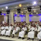 تنظيم حفلات تخرج