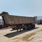 صندوق شمراني