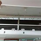 اسبلت حجم 18