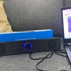 اسبيكر سماعات لابتوب و كمبيوتر wireless