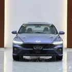 هيونداي النترا 2025 سمارت - سمارت بلس - كمفورت
