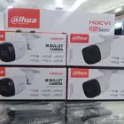 كاميرا تركيب